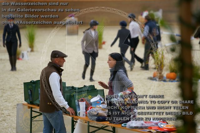 s_K3F03105.JPG